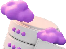 database