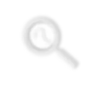 search-icon
