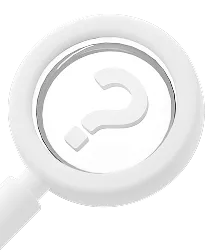 search-icon
