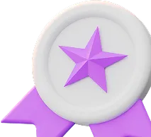 medal